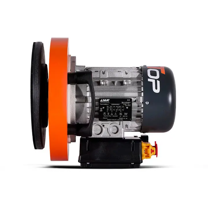 pulidora-lma-orbitop-2 pulidora lma orbitop 2