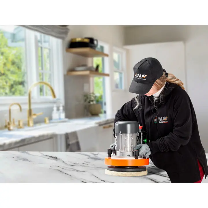 pulidora-lma-orbitop-3 pulidora lma orbitop 3