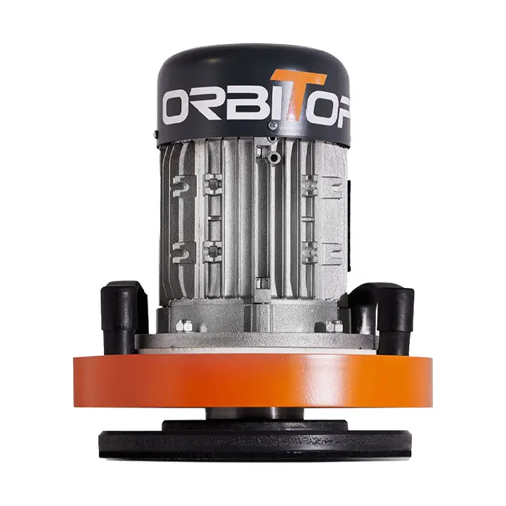 pulidora-lma-orbitop Pulidora LMA Orbitop