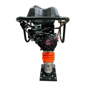 bailarina-takashi-tbl6-5