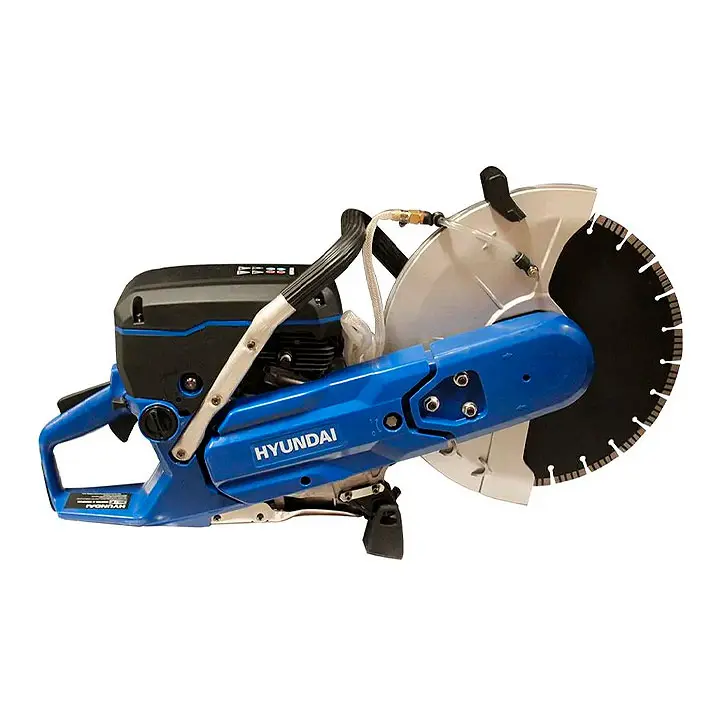 cortadora-hyundai-hycc7400 cortadora-hyundai-hycc7400