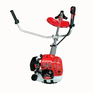 desbrozadora-kawashima-kpd45top desbrozadora-kawashima-kpd45top