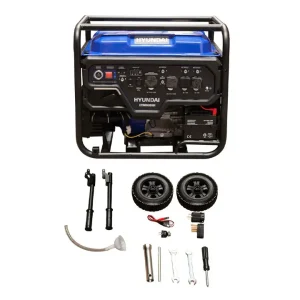 generador-hyundai-etron9800i