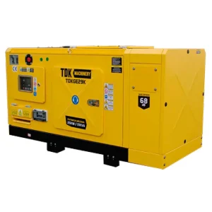 generador-tdk-tdkge29k