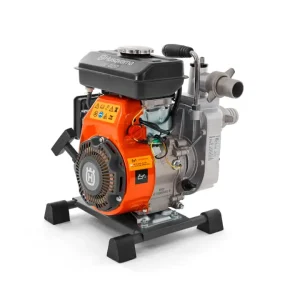 motobomba-husqvarna-w40p motobomba-husqvarna-w40p