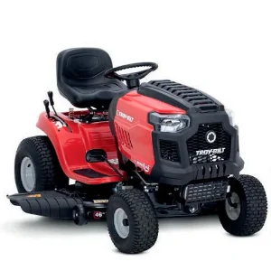 ractopodadora-troy-bilt-13a8778bta66