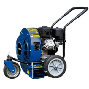 sopladora-hyundai-cyclon23000