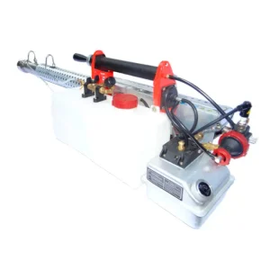 termonebulizadora-ssfog-180fu