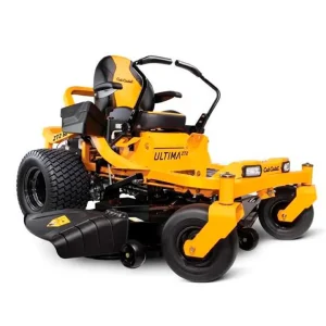 tractopodadora-cub-cadet-17aieac5a10