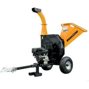 trituradora-parazzini-tp150sp trituradora-parazzini-tp150sp