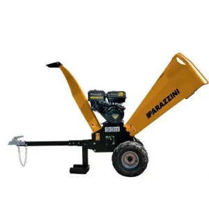 trituradora-parazzini-tp15h trituradora-parazzini-tp15h