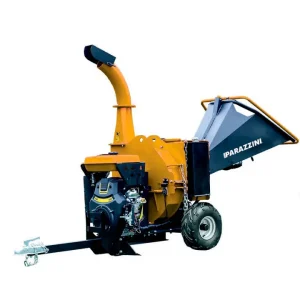 trituradora-parazzini-tp27sf trituradora-parazzini-tp27sf