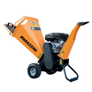 trituradora-parazzini-tp65h trituradora-parazzini-tp65h