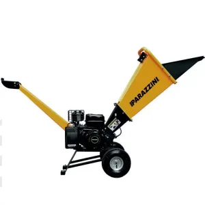 trituradora-parazzini-tp65s trituradora-parazzini-tp65s