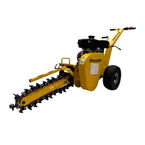 zanjadora-parazzini-trench15