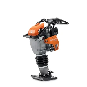 bailarina-husqvarna-lt8005