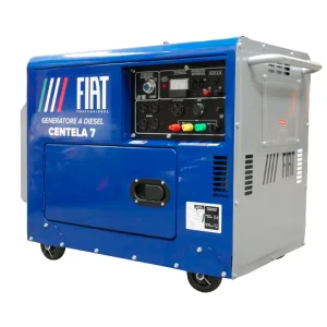 generador-fiat-centinela7ta