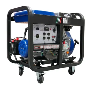 generador-fiat-raggio7