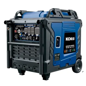 generador-hyundai-titan10500i