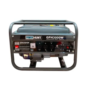 generador-powerhunt-gph3000w