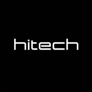 Hitech