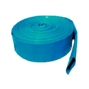 manguera-korei-kmp6b8