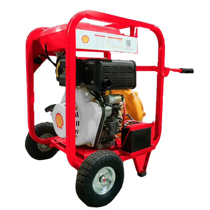 motobomba-shell-shdw4012-1 motobomba-shell-shdw4012-1