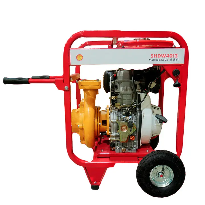 motobomba-shell-shdw4012-3 motobomba-shell-shdw4012-3