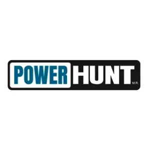 Power Hunt