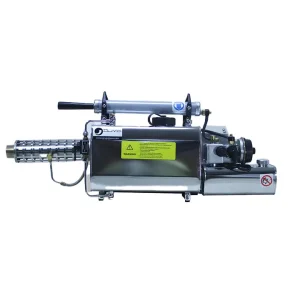 termonebulizadora-juva-jv34