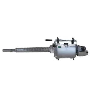 termonebulizadora-juva-jv35e