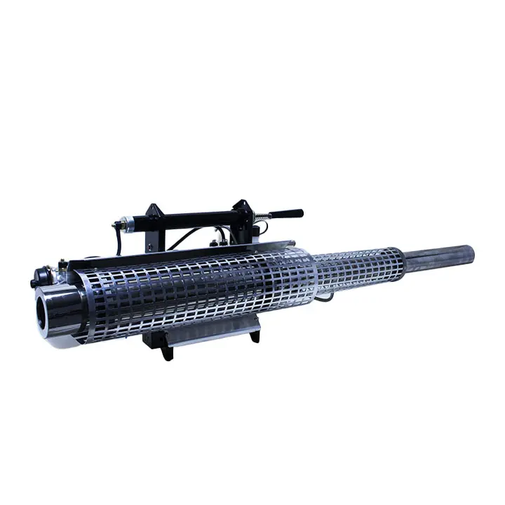 termonebulizadora-juva-jv65 termonebulizadora-juva-jv65