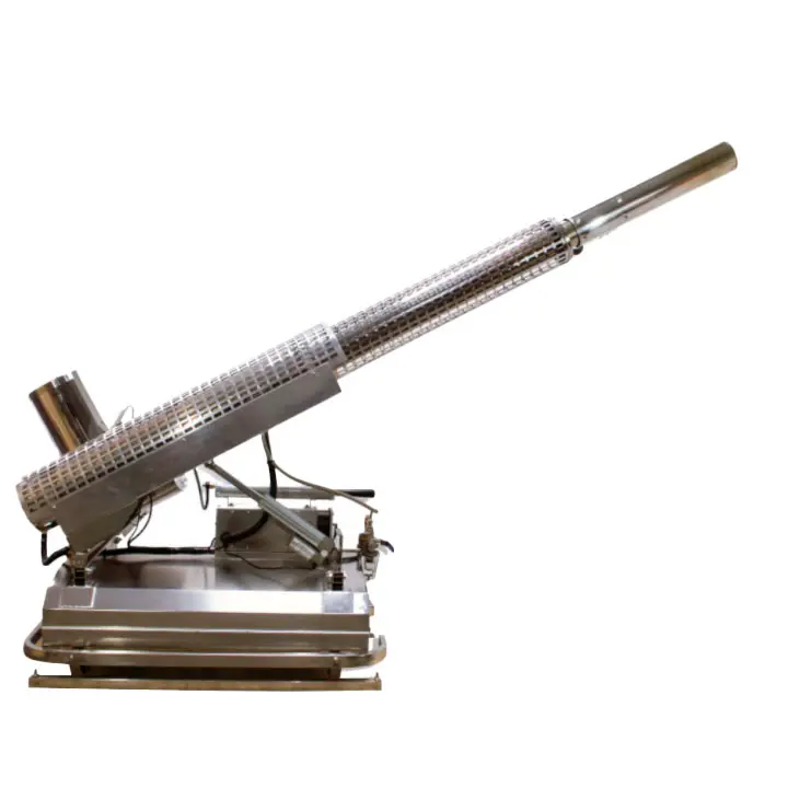 termonebulizadora-juva-jv95 termonebulizadora-juva-jv95