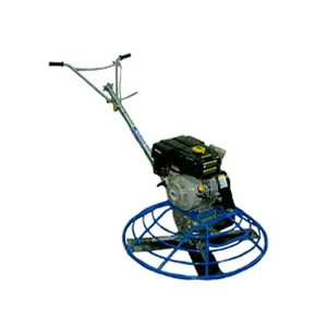 allanadora-mpower-jc436cip513969