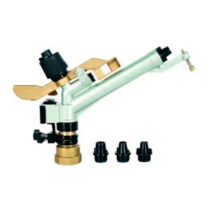 aspersor-parazzini-6120 aspersor-parazzini-6120