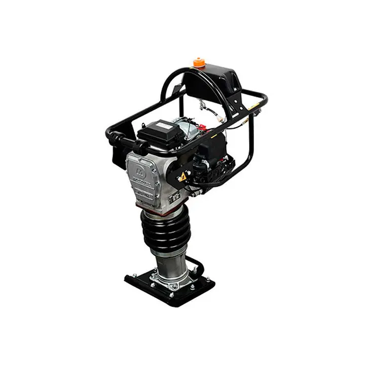 Bailarina MPOWER MPR120HF