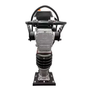 Bailarina MPOWER MPR120RF