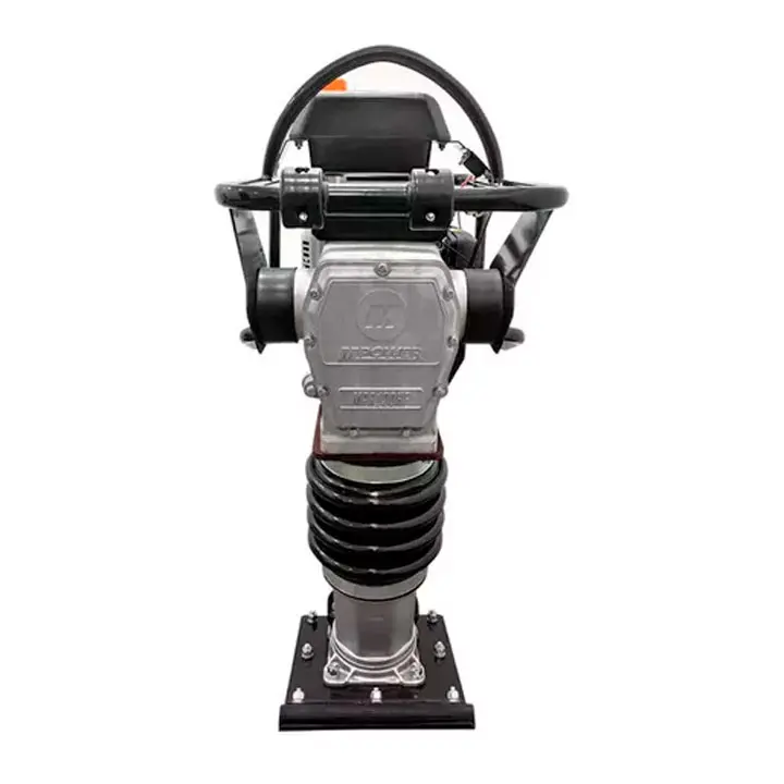 bailarina-mpower-mpr120rf Bailarina MPOWER MPR120RF