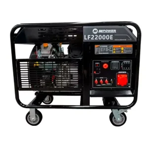 generador-mpower-lf22000e generador-mpower-lf22000e