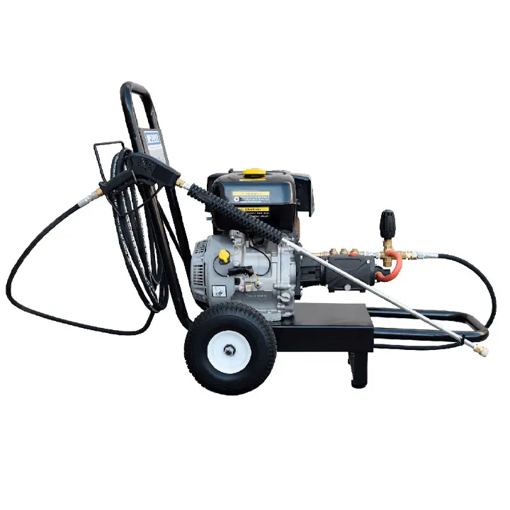 hidrolavadora-mpower-hl3500