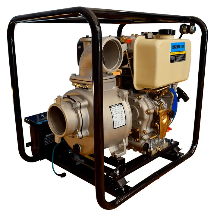 motobomba-mpower-ba4x4-9hpd-1