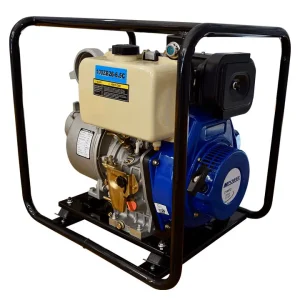 motobomba-mpower-ba4x4-9hpd