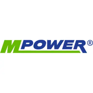 mpower