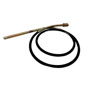 vibrador-mpower-jcga2804-1