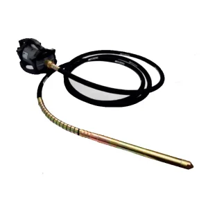 vibrador-mpower-jcga2806