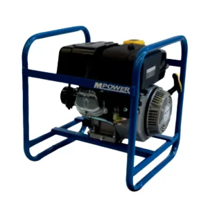 vibrador-mpower-unimot