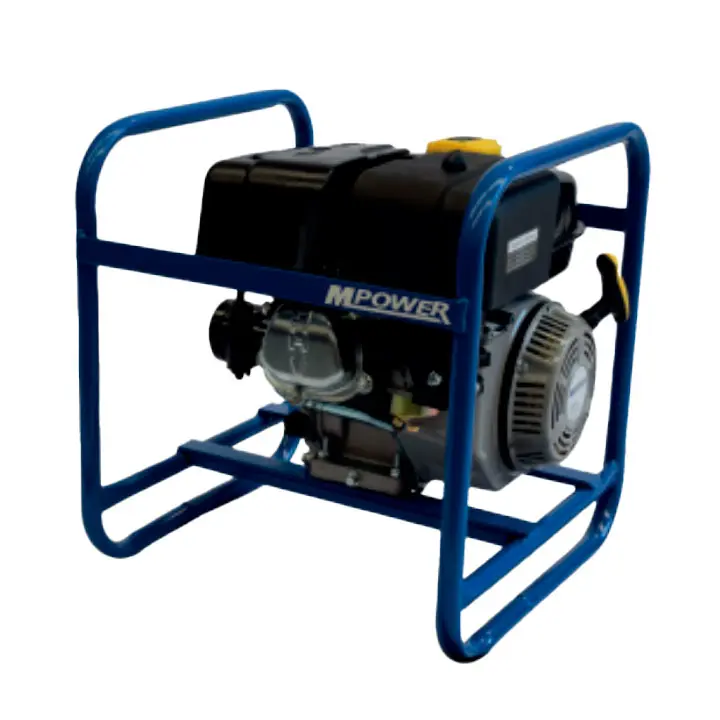 vibrador-mpower-unimot