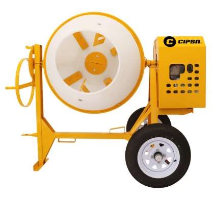 ULTRAPMP9A-2 ULTRAPMP9A 2