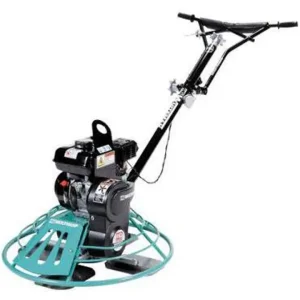 Allanadoras Multiquip