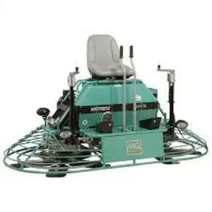 allanadora-cipsa-jwn24htcsl Allanadora doble WHITEMAN JWN24HTCSL